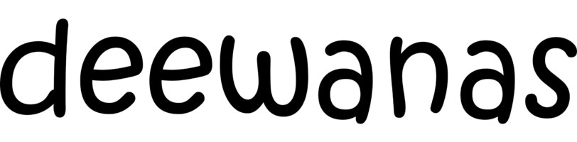 deewanas